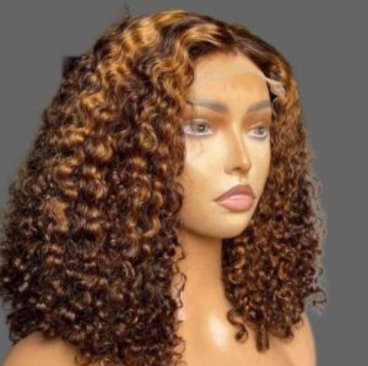 Pixie Curl 'Piono'